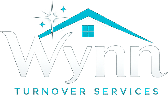 Wynn Turnover Services logo